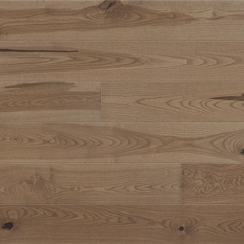 Hazelnut Grande photo2